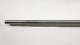Beretta 626 626E 12ga 28