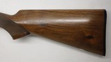 Beretta 626 626E 12ga 28