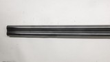 Beretta 626 626E 12ga 28