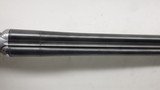 Beretta 626 626E 12ga 28