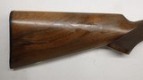 Beretta 626 626E 12ga 28