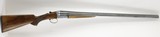 Beretta 626 626E 12ga 28