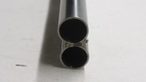 Beretta 626 626E 12ga 28