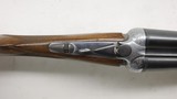 Beretta 626 626E 12ga 28