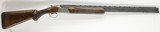 Browning Citori White Lightning 20ga 28