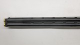 Browning Citori Ultra XS Sporting 12ga 30