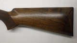 Browning Citori Ultra XS Sporting 12ga 30