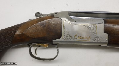 Browning Citori Ultra XS Sporting 12ga 30