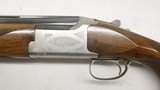Browning Citori White Lightning 12ga, 30