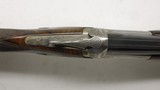 Browning Citori Grade 6 12ga 30