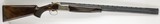 Browning Citori Grade 6 12ga 30