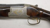 Browning Citori Grade 6 12ga 30