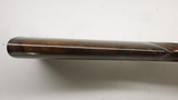 Browning Citori Grade 6 12ga 30