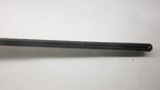 Browning Citori Grade 6 12ga 30