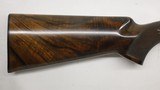 Browning Citori Grade 6 12ga 30