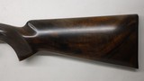Browning Citori Grade 6 12ga 30