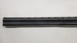 Browning Citori Grade 6 12ga 30