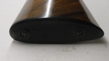 Browning Citori Grade 6 12ga 30