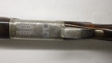 Browning Citori Grade 6 12ga 30