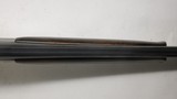 Browning Citori Grade 6 12ga 30