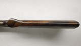 Browning Citori Grade 6 12ga 30