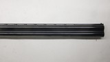 Browning Citori Grade 6 12ga 30