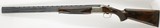 Browning Citori Grade 6 12ga 30