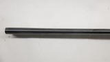 Browning Citori Grade 6 12ga 30