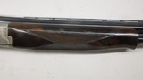 Browning Citori Grade 6 12ga 30