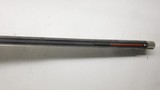Browning Citori White Lightning 12ga, 28