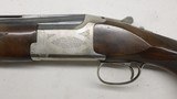 Browning Citori White Lightning 12ga, 28