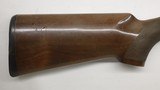 Browning Citori White Lightning 12ga, 28