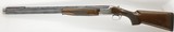 Browning Citori White Lightning 12ga, 28