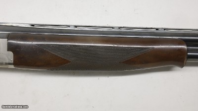 Browning Citori White Lightning 12ga, 28