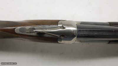 Browning Citori White Lightning 12ga, 28