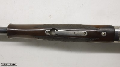 Browning Citori White Lightning 12ga, 28