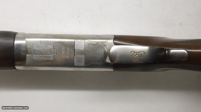 Browning Citori White Lightning 12ga, 28
