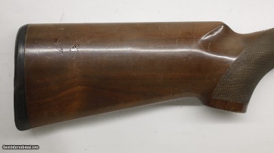 Browning Citori White Lightning 12ga, 28