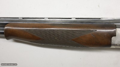 Browning Citori White Lightning 12ga, 28