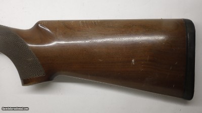 Browning Citori White Lightning 12ga, 28