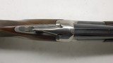 Browning Citori White Lightning 12ga, 28