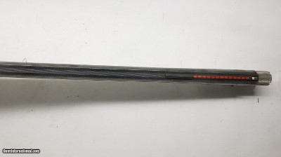 Browning Citori White Lightning 12ga, 28