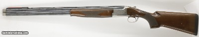Browning Citori White Lightning 12ga, 28