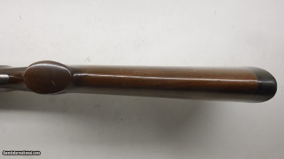 Browning Citori White Lightning 12ga, 28