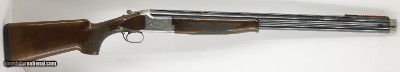 Browning Citori White Lightning 12ga, 28
