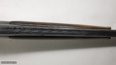 Browning Citori White Lightning 12ga, 28