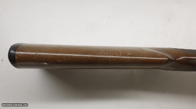 Browning Citori White Lightning 12ga, 28