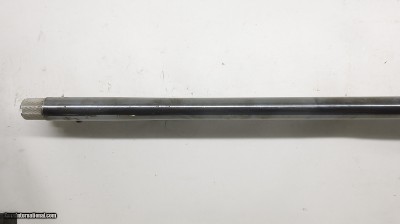 Browning Citori White Lightning 12ga, 28
