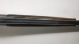 Browning Citori White Lightning 12ga, 28
