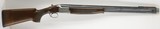 Browning Citori White Lightning 12ga, 28